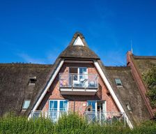 Germany Lower Saxony Hooksiel vacation rental compare prices direct by owner 4363530