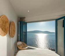 Spain Galicia Camariñas vacation rental compare prices direct by owner 18162327