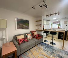 United Kingdom Norfolk Cromer vacation rental compare prices direct by owner 26660426