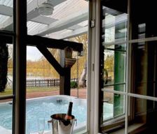 France Champagne - Ardenne Perthes vacation rental compare prices direct by owner 26936329