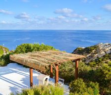 Italy Provincia di Latina Ponza vacation rental compare prices direct by owner 27928334