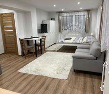 Slovakia Žilinský kraj Liptovský Mikuláš vacation rental compare prices direct by owner 23993965