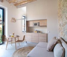 Spain Cantabria Girona vacation rental compare prices direct by owner 10782102