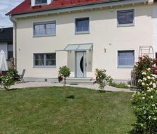 Germany Bavaria Egenhofen vacation rental compare prices direct by owner 4292759