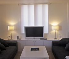 Spain  San Justo Desvern vacation rental compare prices direct by owner 27040521
