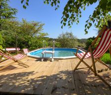 France  La Caunette vacation rental compare prices direct by owner 6558337