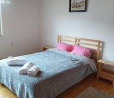 Romania SV Gura Humorului vacation rental compare prices direct by owner 33224992