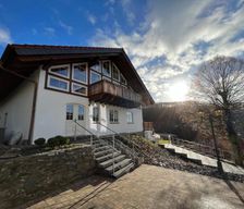 Germany Saxony-Anhalt Stolberg vacation rental compare prices direct by owner 28906933