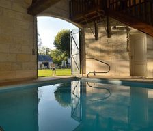 France  Saint-Julien-de-Chédon vacation rental compare prices direct by owner 14235645