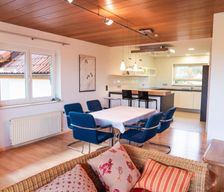 Germany Baden-Württemberg Bräunlingen vacation rental compare prices direct by owner 33237415