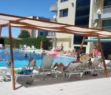 Bulgaria Burgas Province Pomorie vacation rental compare prices direct by owner 29377619