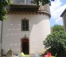 France Occitanie Tournemire vacation rental compare prices direct by owner 4776790