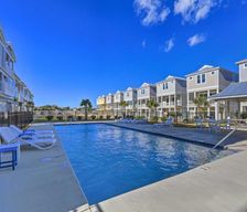 United States North Carolina Emerald Isle vacation rental compare prices direct by owner 35587691