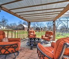 United States Texas Fredericksburg vacation rental compare prices direct by owner 26496194