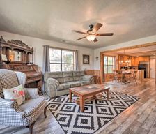 United States Texas Fredericksburg vacation rental compare prices direct by owner 26496164