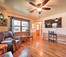 United States Texas Fredericksburg vacation rental compare prices direct by owner 26499212