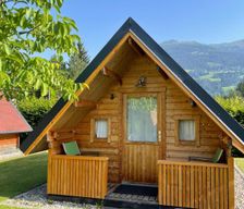 Austria Carinthia Berg im Drautal vacation rental compare prices direct by owner 14215421