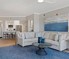 United States South Carolina Hilton Head Island vacation rental compare prices direct by owner 9428984