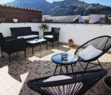Italy Lipari Lipari vacation rental compare prices direct by owner 12458958