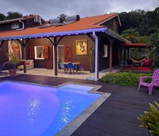 Martinique Martinique Le Lorrain vacation rental compare prices direct by owner 12807831