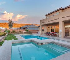 United States Utah Hurricane vacation rental compare prices direct by owner 2285186