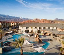 United States Utah Hurricane vacation rental compare prices direct by owner 11457587