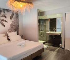 Saint Martin  Marigot vacation rental compare prices direct by owner 34977742