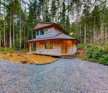 United States Washington Langley vacation rental compare prices direct by owner 33213940