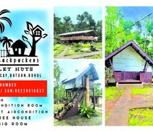 Philippines Bohol Batuan vacation rental compare prices direct by owner 26750178