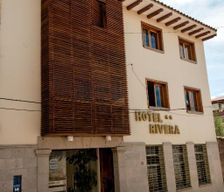 Peru Ayacucho Ayacucho vacation rental compare prices direct by owner 13415558