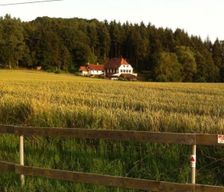 Germany Baden-Württemberg Sinsheim vacation rental compare prices direct by owner 5040241