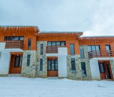 Georgia  Bakuriani vacation rental compare prices direct by owner 14648152