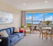 Australia TAS South Hobart vacation rental compare prices direct by owner 27251126