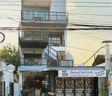 Thailand Chiang Rai Province Chiang Khong vacation rental compare prices direct by owner 23783605