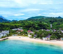 Philippines  Cagraray vacation rental compare prices direct by owner 16068481