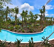 United States Florida Davenport vacation rental compare prices direct by owner 2003552