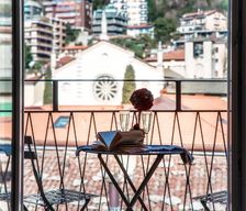 Italy Lombardy Como vacation rental compare prices direct by owner 33228179