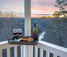 United States Georgia Ellijay vacation rental compare prices direct by owner 35381835