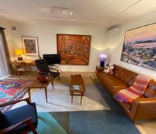 Australia Western Australia Fremantle vacation rental compare prices direct by owner 16198230
