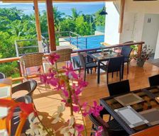 Philippines Tablas Island Ferrol vacation rental compare prices direct by owner 21262234