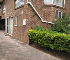 Australia Victoria Watsonia North vacation rental compare prices direct by owner 28016421