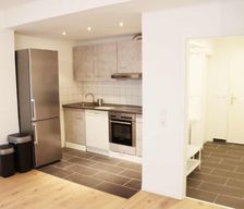 Germany North Rhine-Westphalia Wuppertal vacation rental compare prices direct by owner 28798904