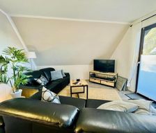 Germany Schleswig-Holstein Lehe vacation rental compare prices direct by owner 28889694