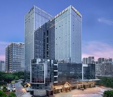 China Hubei Wuhan vacation rental compare prices direct by owner 26890086