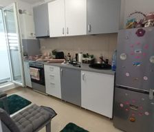Romania  Chiajna vacation rental compare prices direct by owner 28840378