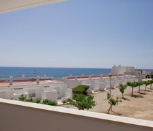 Spain Catalonia L'Ametlla de Mar vacation rental compare prices direct by owner 7298413
