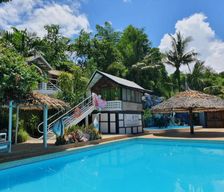 Solomon Islands  Honiara vacation rental compare prices direct by owner 34976544