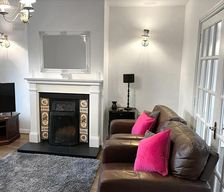 Ireland Clare Ballyvaughan vacation rental compare prices direct by owner 36640952