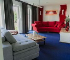 Germany Brandenburg Kolkwitz vacation rental compare prices direct by owner 26750637