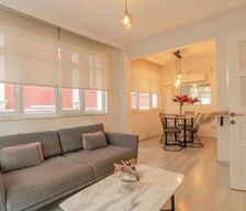 Turkey  Istanbul vacation rental compare prices direct by owner 26528691